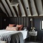 Blackberry Barn | Main Bedroom | Interior Designers